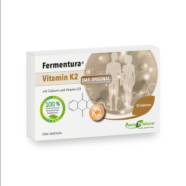 VenenRetter Forte