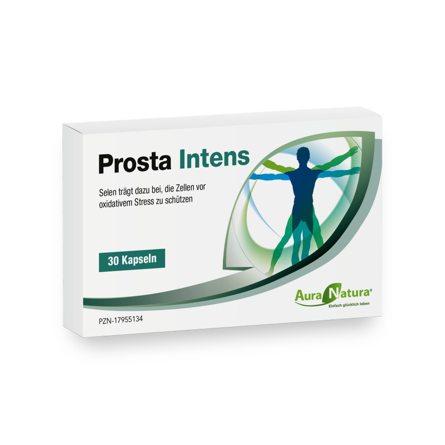 Prosta Intens