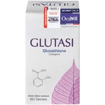 Thực phẩm bảo vệ sức khỏe GLUTASI