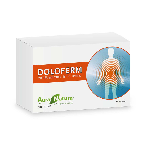 Doloferm