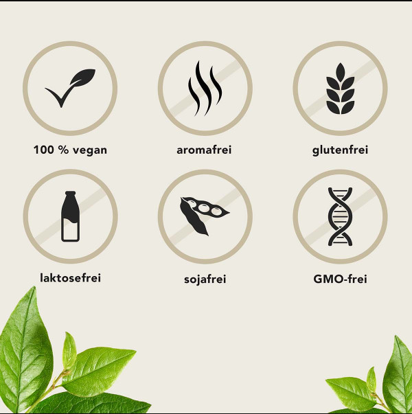 Fermentura® Vitamin K2